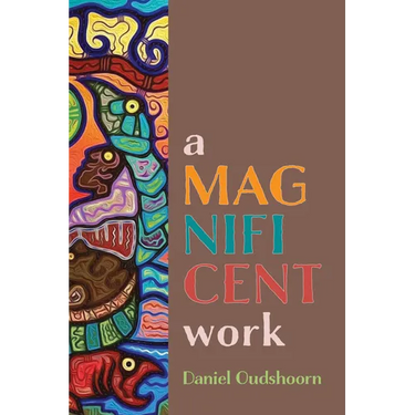 A Magnificent Work