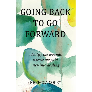 Going Back to Go Forward