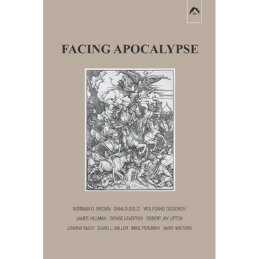 Facing Apocalypse
