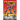 Trapped in a Video Game: Robots Revolt Volume 3