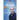 The Six Sales Powers to UNSTOPPABLE SELLING