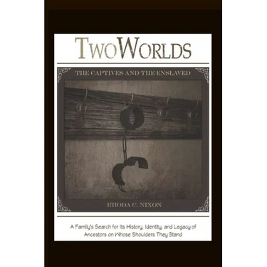 TwoWorlds