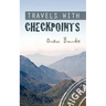 Travels with Checkpoints