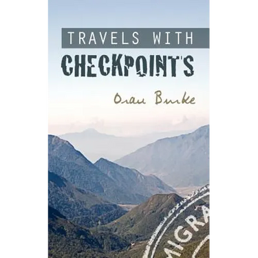 Travels with Checkpoints