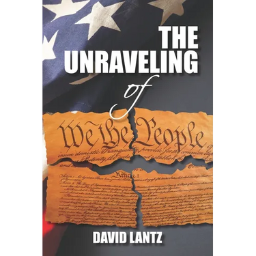 The Unraveling of We the People