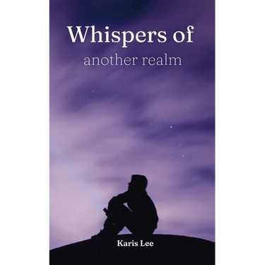 Whispers of another realm