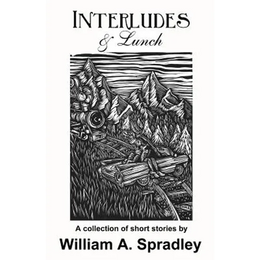 Interludes & Lunch