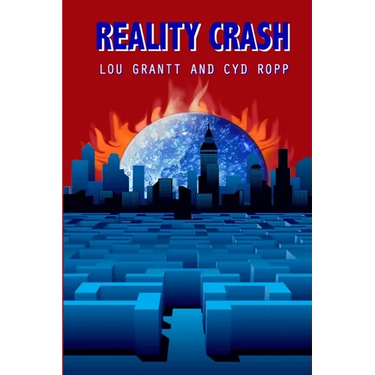 Reality Crash