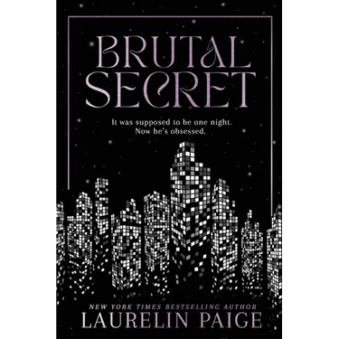 Brutal Secret