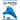 Ocarina 12/10 Songbook - 30 Seemannslieder / Sea Shanties: + Sounds online
