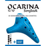 Ocarina 12/10 Songbook - 30 Seemannslieder / Sea Shanties: + Sounds online