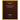The Scarlet Book of Freemasonry