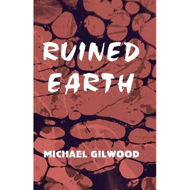 Ruined Earth