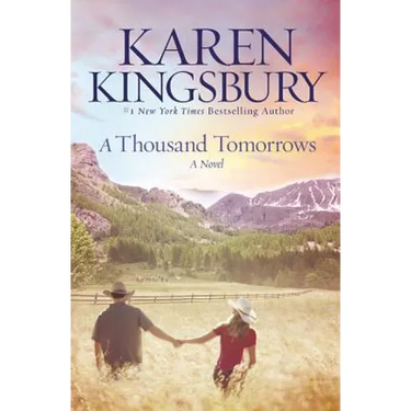 A Thousand Tomorrows