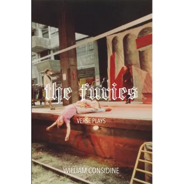 The Furies