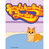 Sorry To Hear About Your Dog