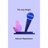 The Jazz Singer
