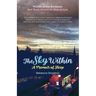 The Sky Within: A Memoir of Sleep