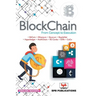 Blockchain: From Concept to Execution-New