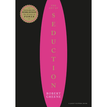 The Art of Seduction