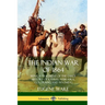 The Indian War of 1864: Being a Fragment of the Early History of Kansas, Nebraska, Colorado, and Wyoming