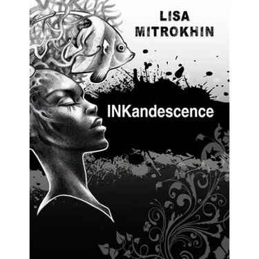 Inkandescence