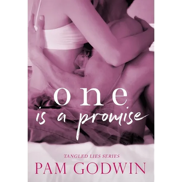 One is a Promise