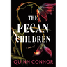 The Pecan Children
