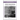 Rockefeller Money, the Laboratory and Medicine in Edinburgh 1919-1930:: New Science in an Old Country