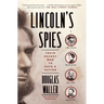 Lincoln's Spies