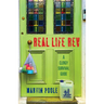 Real Life Rev: A clergy survival guide