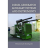 Diesel Generator Auxiliary Systems and Instruments