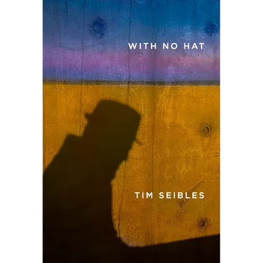 With No Hat