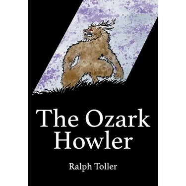 The Ozark Howler
