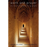 Work and Prayer