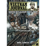 Vietnam Journal - Series Two: Volume Two - Journey into Hell