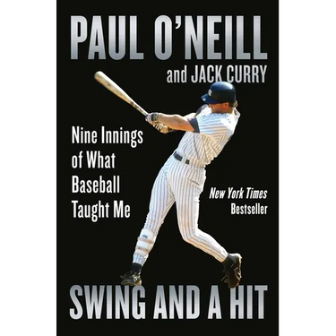 Swing and a Hit
