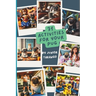 31 Activities for Your Pug