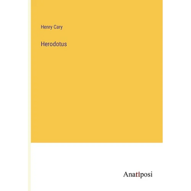 Herodotus