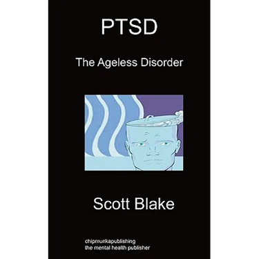 Ptsd: The Ageless Disorder