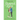Shamrock Kisses: A Spicy St. Patrick's Day Romance Novella: Instant Connection, Strangers to Lovers, Small Town, Holiday Romance, Younger Man, Nerdy G