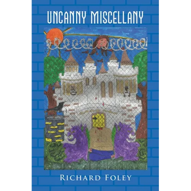 Uncanny Miscellany