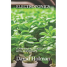 Electroponics: Combining Electroculture with Aeroponics