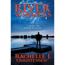 River Whispers: Large Print Edition
