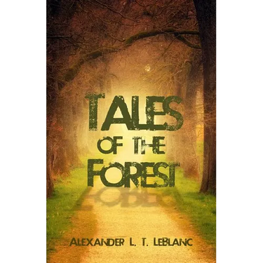 Tales of the Forest