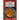 The Ultimate Haitian Cookbook: 111 Dishes From Haiti To Cook Right Now