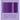 Just Purple Hex Code Alphabet