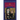 Benedictine Daily Prayer, Second Edition: A Short Breviary