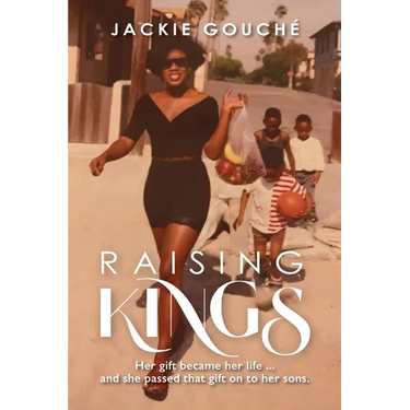 Raising Kings