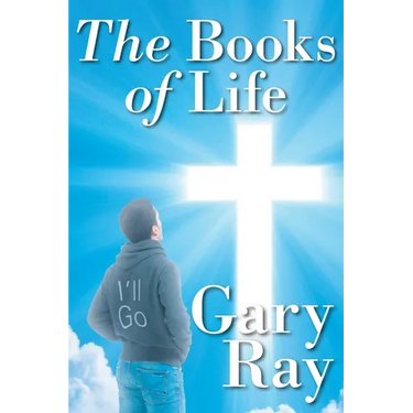 The Books of Life